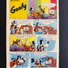 Micky Maus Jahrgang 1965(Ehapa Verlag ab 1951) Nummer 50
