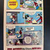 Micky Maus Jahrgang 1959 Nummer 47 (Ehapa Verlag ab 1951)