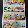 Micky Maus Jahrgang 1961 Nummer 19 (Ehapa Verlag ab 1951)