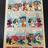 Micky Maus Jahrgang 1961 Nummer 20 (Ehapa Verlag ab 1951)