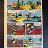 Micky Maus Jahrgang 1961 (Ehapa Verlag ab 1951) Nummer 31