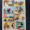 Micky Maus Jahrgang 1962 Nummer 17 (Ehapa Verlag ab 1951)