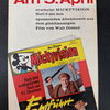 Micky Maus Jahrgang 1963 Nummer 14 (Ehapa Verlag ab 1951)