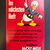 Micky Maus Jahrgang 1964 (Ehapa Verlag ab 1951) Nummer 34