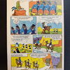 Micky Maus Jahrgang 1964 (Ehapa Verlag ab 1951) Nummer 47