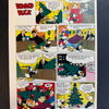 Micky Maus Jahrgang 1964 (Ehapa Verlag ab 1951) Nummer 51
