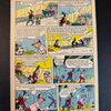 Micky Maus 1965 Nummer 25