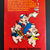Micky Maus Jahrgang 1968 (Ehapa Verlag ab 1951) Nummer 40 mit Klappseiten