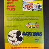 Micky Maus Jahrgang 1973 (Ehapa Verlag ab 1951) Nummer 42