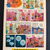 Pip - Pip international (Verlagspresse Zürich) 1. Jahrgang 1971 Heft: 6