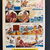 Pip - Pip international (Verlagspresse Zürich) 2. Jahrgang 1972 Heft: 4