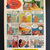 Pip - Pip international (Verlagspresse Zürich) 2. Jahrgang 1972 Heft: 7