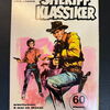 Miracle Man (BSV 1966 bis 1969) Heft 14