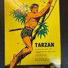 Miracle Man (BSV 1966 bis 1969) Heft 20