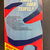 Micky Vision (Ehapa Verlag ab 1962) 1970 Nr.  5