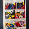 Superman 1968 - (Ehapa, ab 1966) Nummer 21 mit Beilage