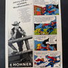 Superman 1969 - (Ehapa, ab 1966) Nummer 21