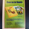 Superman 1971 - (Ehapa, ab 1966) Nummer 15