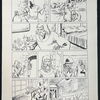 Robin Hood Originalseiten Heft 84