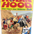Robin Hood Titelbild Heft 84
