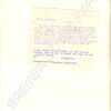 Rolling Stones original Pressefoto der 60er Jahre (Motiv 23 - Associated Newspapers)