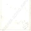 Rolling Stones original Pressefoto der 60er Jahre (Motiv 62)