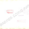 Rolling Stones original Pressefoto der 60er Jahre (Motiv 72 - Fleetway Public)