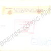 Rolling Stones original Pressefoto der 60er Jahre (Motiv 129 - Keystone)