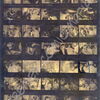Rolling Stones 11er - Pressefotoset der 60er Jahre - Alles Fotos mit diversen kleinen Dia-Abbildungen. Mehrfach rückseitig ungestempelt.  Vereinzelnt aber auch mit Copyrightinformatinen (Motiv 174-184)