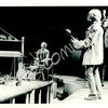 Rolling Stones 16er - Fotoset der 60er Jahre - Alles sehr kleine Fotos. Mit und ohne Copyrighthinweise. (Motiv 185-200)