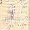 Rolling Stones  - Originalpressefoto der 60er Jahre (Motiv 246)