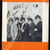 Rolling Stones  - Original Programmheft zur Englandtour 1964 (Motiv 301)