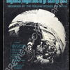 The Rolling Stones - Big Hits - High Tide & Green Grass   - Magazin mit Noten - Australia Version (Artikel 367)