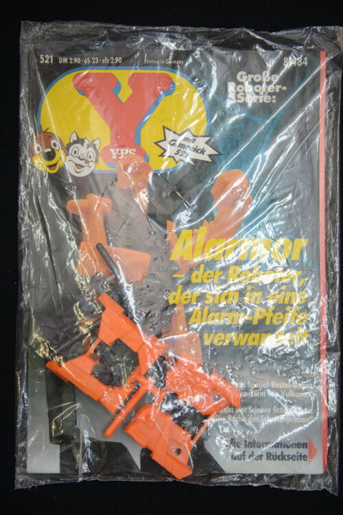 YPS-521
