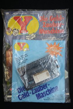 YPS-589