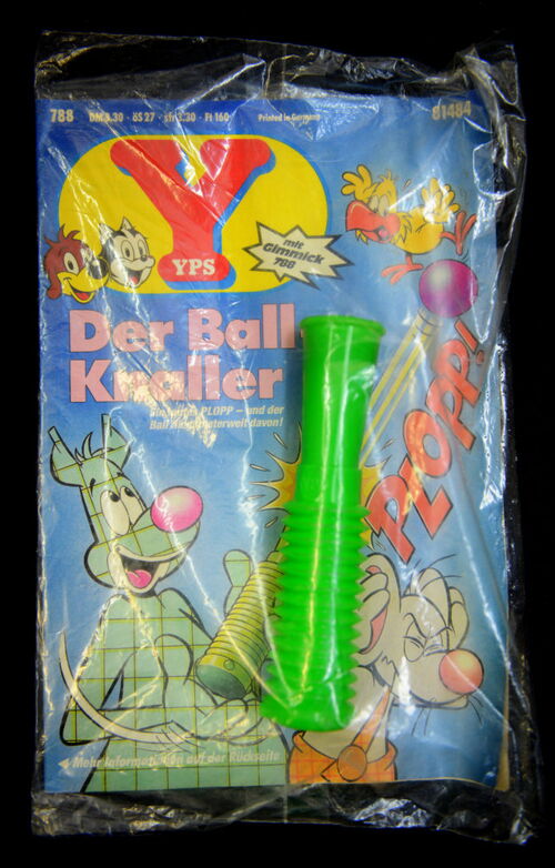 YPS-788