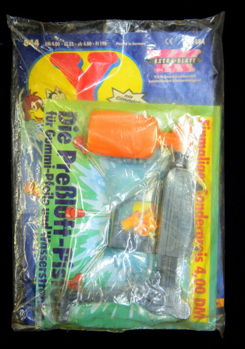 YPS-844