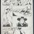 Bonanza - 24seitige Originalstory aus Heft 74