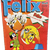 Cover Felix 736