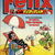 Felix 1089 Cover
