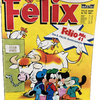 Felix Titelbild 715