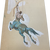 Fix und Foxi 4er-Set Originalzeichnungen zur griechischen Mythologie