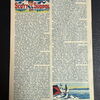Pecos Bill Nummer 16 (Mondial Verlag 1953-1956)