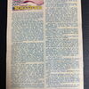 Pecos Bill Nummer 17 (Mondial Verlag 1953-1956)