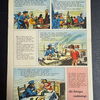 Pecos Bill Nummer 51 (Mondial Verlag 1953-1956)