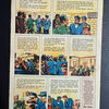 Pecos Bill Nummer 52 (Mondial Verlag 1953-1956)