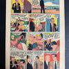 Phantom Nummer 11 - 2. Jahrgang 1953