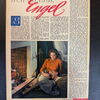 Bei Dir (Mondial Verlag, 1954-1955) Heft 48