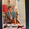 Bei Dir (Mondial Verlag, 1954-1955) Heft 52