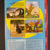 Bessy Heft 740 (Bastei Verlag ab 1965) 